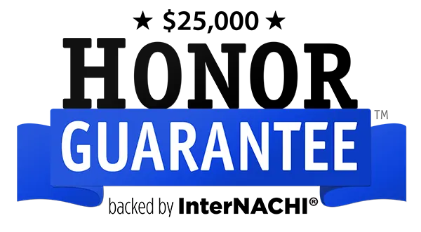 InterNACHI Accreditation