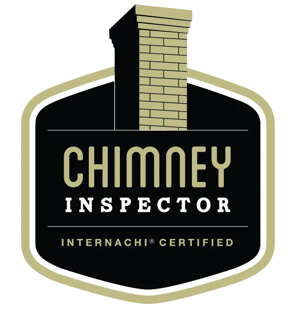 Chimney Inspector