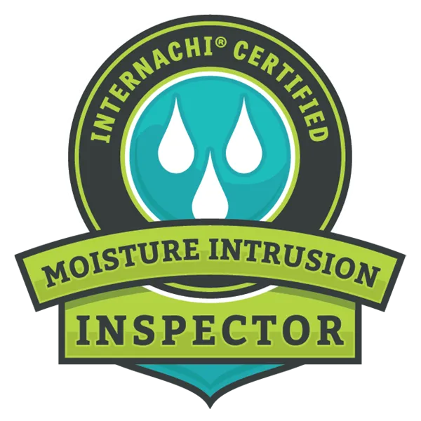 Moisture Intrusion Inspector