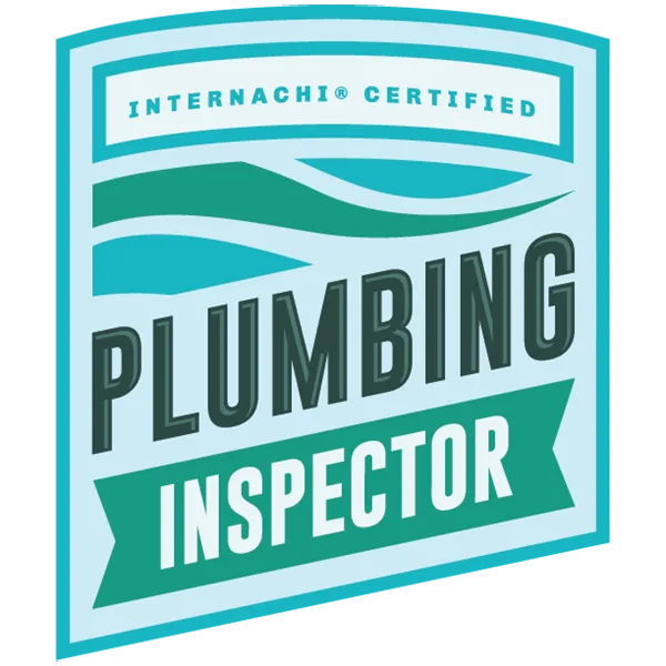Plumbing Inspector