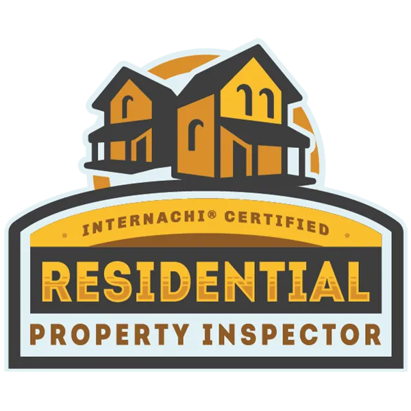 Property Inspector